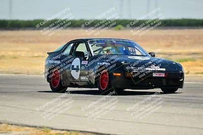 media/Jul-28-2024-Speed Ventures (Sun) [[35be2e364f]]/Red Group/Session 4 (Riverside and Truck Stop)/